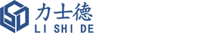 /标示图